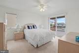 11 Essex Avenue - Photo 14