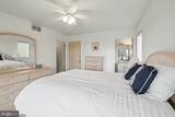 11 Essex Avenue - Photo 15