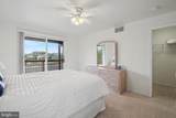 11 Essex Avenue - Photo 16