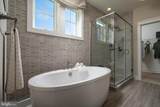 34855 Tenleys Trail - Photo 10