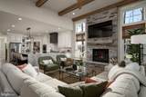 34855 Tenleys Trail - Photo 2