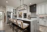 34855 Tenleys Trail - Photo 4