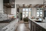 34855 Tenleys Trail - Photo 5