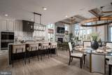 34855 Tenleys Trail - Photo 6