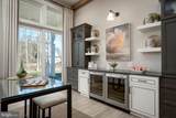 34855 Tenleys Trail - Photo 7