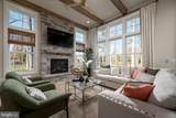 34855 Tenleys Trail - Photo 8