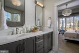 34855 Tenleys Trail - Photo 9