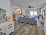 108 Seabright Way - Photo 1