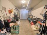 108 Seabright Way - Photo 11