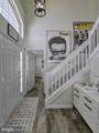 108 Seabright Way - Photo 12