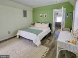 108 Seabright Way - Photo 13