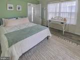 108 Seabright Way - Photo 14