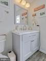 108 Seabright Way - Photo 15