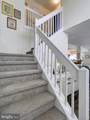 108 Seabright Way - Photo 17