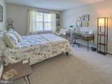 108 Seabright Way - Photo 18