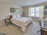 108 Seabright Way - Photo 19