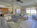 108 Seabright Way - Photo 2