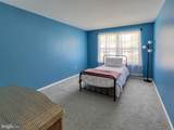 108 Seabright Way - Photo 20