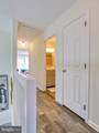 108 Seabright Way - Photo 21