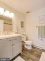 108 Seabright Way - Photo 22