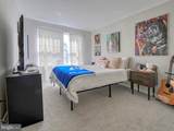 108 Seabright Way - Photo 23