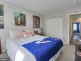 108 Seabright Way - Photo 24