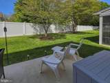 108 Seabright Way - Photo 25