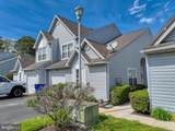 108 Seabright Way - Photo 26