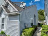 108 Seabright Way - Photo 27