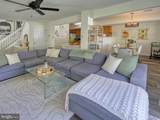 108 Seabright Way - Photo 3