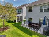 108 Seabright Way - Photo 32