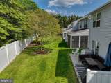 108 Seabright Way - Photo 35