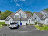 108 Seabright Way - Photo 4