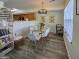 108 Seabright Way - Photo 5