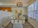 108 Seabright Way - Photo 6