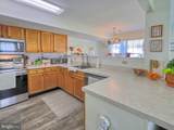 108 Seabright Way - Photo 7