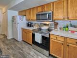 108 Seabright Way - Photo 8