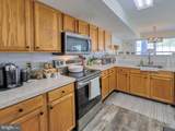 108 Seabright Way - Photo 9