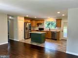 18 Park Avenue - Photo 10