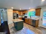 18 Park Avenue - Photo 11