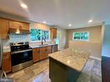 18 Park Avenue - Photo 12
