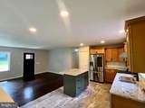 18 Park Avenue - Photo 13