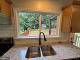18 Park Avenue - Photo 14