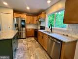 18 Park Avenue - Photo 15