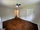 18 Park Avenue - Photo 16