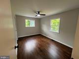 18 Park Avenue - Photo 17