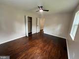 18 Park Avenue - Photo 18