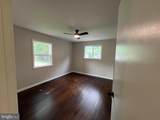 18 Park Avenue - Photo 19