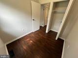 18 Park Avenue - Photo 20