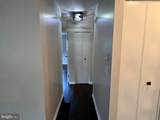 18 Park Avenue - Photo 21